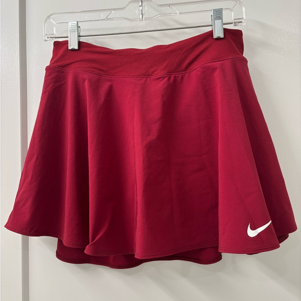 Nike Skort